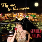 Fly Me To the Moon artwork