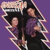 Energia Norteña - Bonita