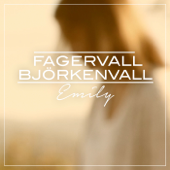 Emily - Fagervall Björkenvall