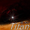 Titan - Single