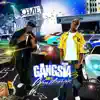 Gangsta and a Gentleman, Vol. 3 album lyrics, reviews, download