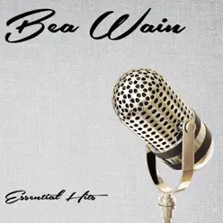 Essential Hits - Bea Wain Essential Hits - Bea Wain