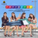 Nannbenda (Original Motion Picture Soundtrack) - EP - Harris Jayaraj