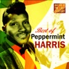 Masters of the Last Century: Best of Peppermint Harris