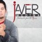 Mi Pastor - Javier Medina lyrics