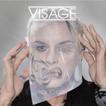 Visage - Fade To Grey