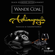 Ashimapeyin - Wande Coal