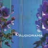 Audiorama