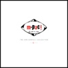 The One-Derful! Collection, Vol. 3: The M-Pac Label (Bonus Track Version) artwork