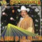 En Pleno Día de las Madres - Chuy Quintanilla lyrics