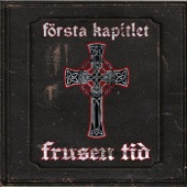 Första Kapitlet artwork