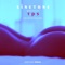 A Two-Parter - Sinetone & Tps lyrics