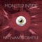 Monster Inside - NateWantsToBattle lyrics