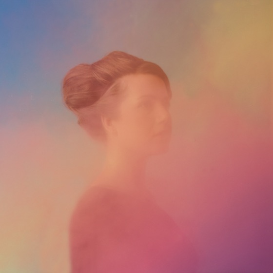 Cover artwork for Long Gone