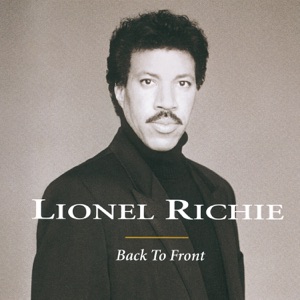 LIONEL RICHIE