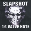 16 Valve Hate, 2006