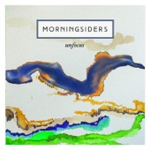 Morningsiders - Lucianne