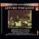 Gran Canyon Suite: V. Cloudburst - Arturo Toscanini & NBC Symphony Orchestra