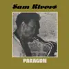 Paragon (feat. Dave Holland & Barry Altschul) album lyrics, reviews, download