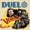 Duelo - Sonrie