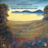 Mahler: Symphony No. 6 album lyrics, reviews, download