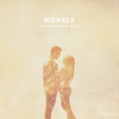 Signals (Extended Mix) [Extended Mix] artwork