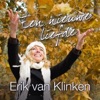 Erik Van Klinken - Een Nieuwe Liefde
