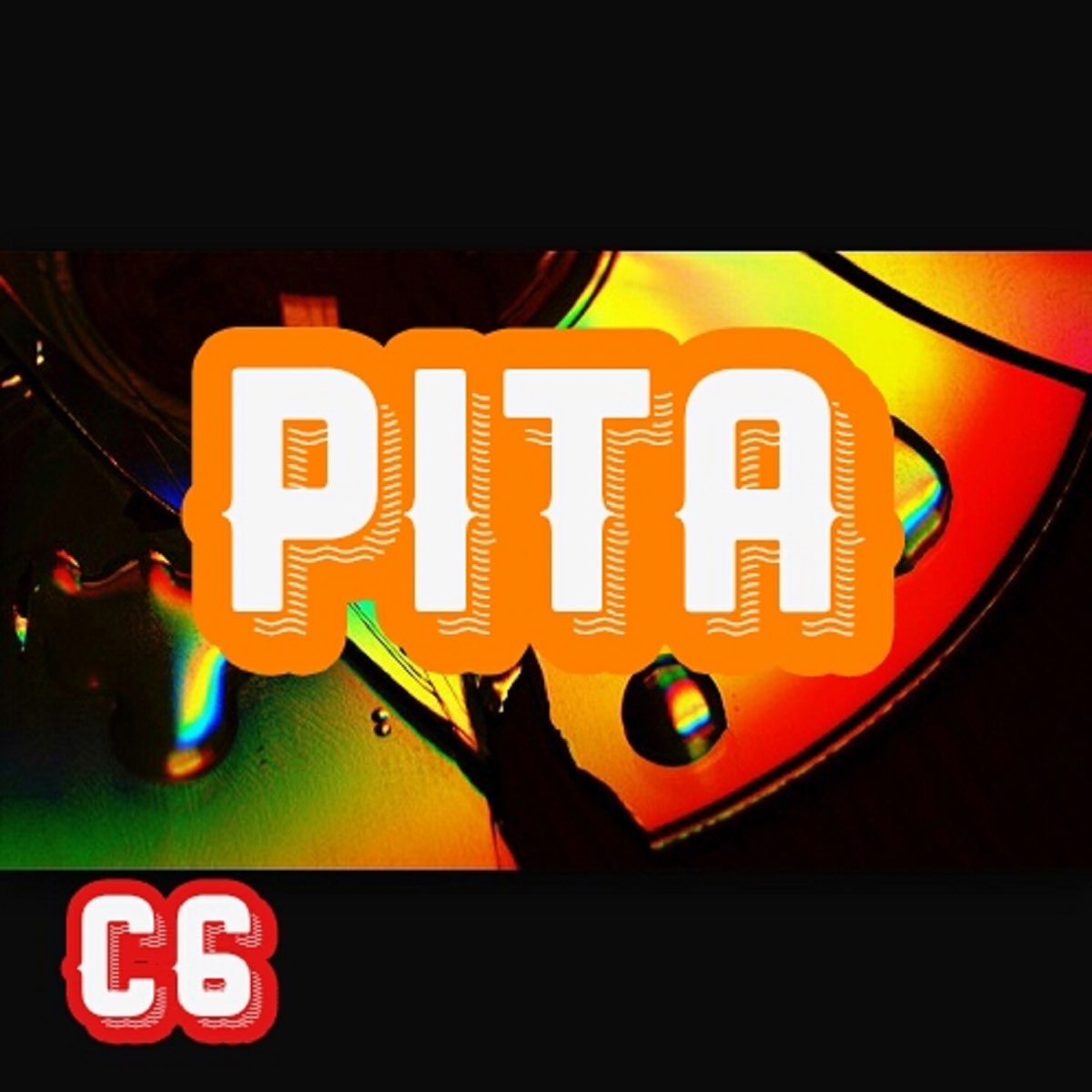 Слушать музыку пит. Pita Music.