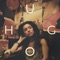 Hugo (Consoul Trainin Remix) - Jacinthe lyrics