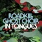 See You Soon - Roadkill Ghost Choir lyrics