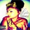 A Milli - Gita lyrics