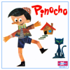 Pinocho - Pinocho