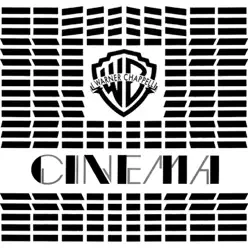 Classe tous risques (Cinéma) - Single - Georges Delerue Classe tous risques (Cinéma) - Single - Georges Delerue