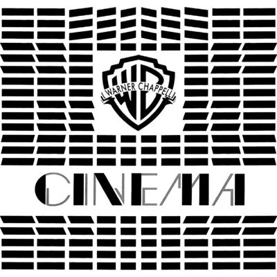 Classe tous risques (Cinéma) - Single - Georges Delerue