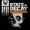 Stream & download State of Decay (Year-One Survival Edition)