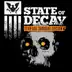 State of Decay (Year-One Survival Edition) album cover