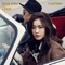 Listen (feat. Loco) - Shin Zisu lyrics