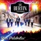 Te Olvidare - Bertin y Su Condesa lyrics