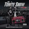 The Tonite Show album lyrics, reviews, download