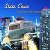 The Second Seconds - EP