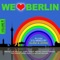 I'm Standing (Zwette Remix) - AirDice lyrics