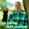 Ich sterbe nicht nochmal - Single