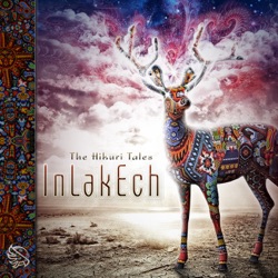 InLakEch - Secret Room