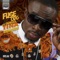 T.I.N.A. (feat. Angel) [Bassboy Remix] - Fuse ODG lyrics