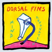 Dorsal Fins - Sun & Stars