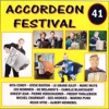 Accordeon Festival vol. 41