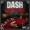 Dash Hip-Hop 100 Drop - Dash Hip-Hop 100 Drop