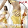 100% Bellydance Hits