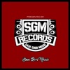 HunesBeats - Save Good Music