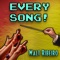 'Gangnam Style' For Orchestra - Walt Ribeiro lyrics